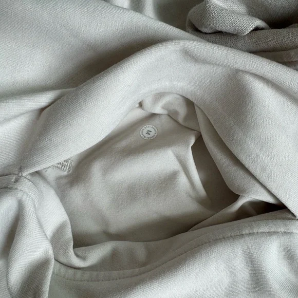 Lululemon men’s city sweat hoodie - Picture 3 of 3